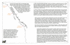 spa09 mythical_thumb.gif